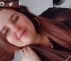 kennenlernen Frau Venezuela bis La victoria  : Mariely, 31 Jahre